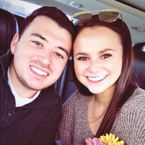 Meet your Posher, Addy